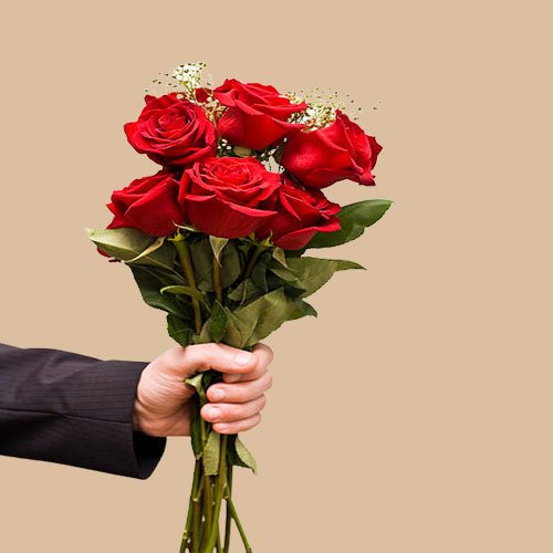 florist in jordan flowers delivery in amman jordan
