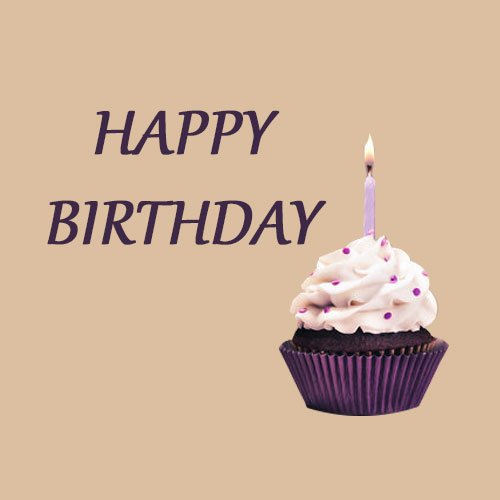 florist in amman jordan flower delivery in jordan amman