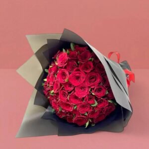 red-roses-in-amman-jordan