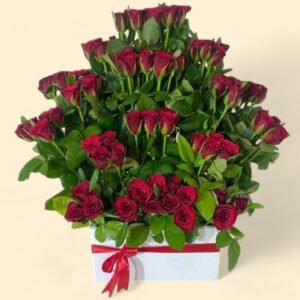 red-roses-basket-in-amman-jordan