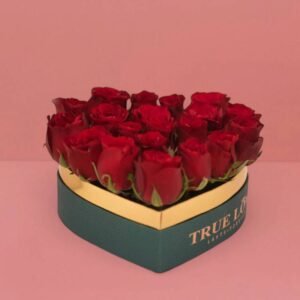 tru-love-box-in-jordan