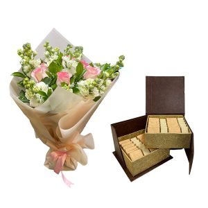 flowers-and-chocolate