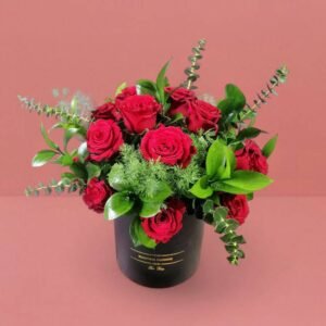 box-red-roses-in-jordan