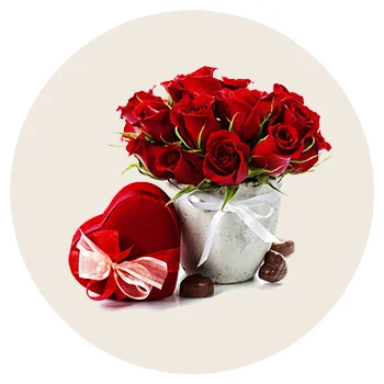 flowers-and-gifts-amman-jordan