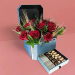 flowers-arrangment-in-jordan