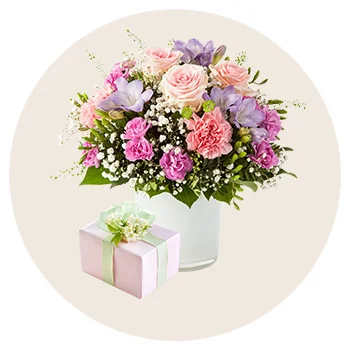 gifts-and-flowers-amman