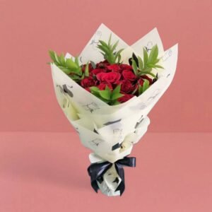 flowers-congrats