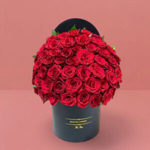 flowers-delivery-amman