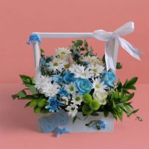 new-born-flowers-in-amman