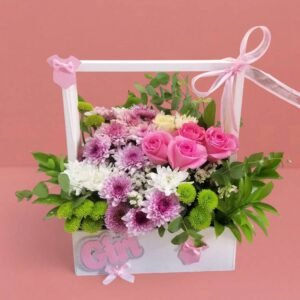 new-born-gifts-in-jordan