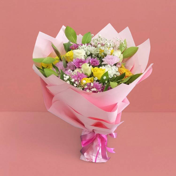 mix-flowers-in-amman-jordan