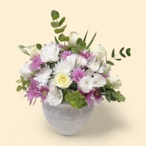 Beauty of the Moment,flowers online amman jordan