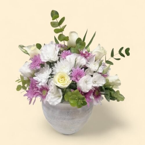 Beauty of the Moment,flowers online amman jordan
