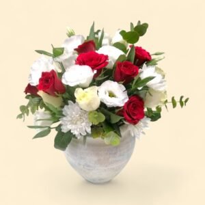 Bloom Today,flowers delivery in jordan