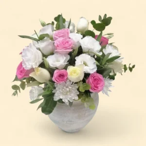 Dew Sparkle, flowes and gifts amman jordan