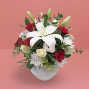 delivery-flowers-in-amman