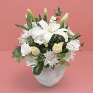 delivery-flowers-in-jordan