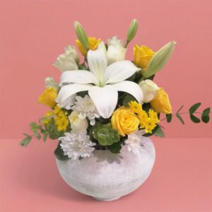 flower-amman