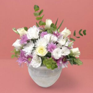 flower-delivery-jordan