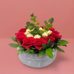 flowers-amman