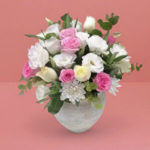 flowers-in-amman
