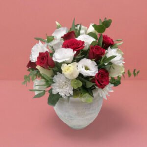 flowers-in-jordan