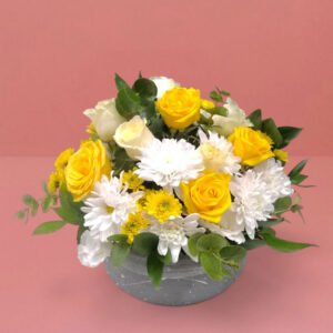 flowers-jordan