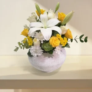 flowers shop jordan amman