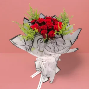 send flowers to amman - surprise flowers
