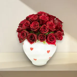 flowers delivery amman