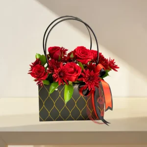 flowers jordan amman