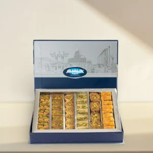 sweet delivery amman jordan
