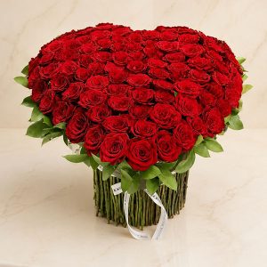flowers-in-amman-jordan